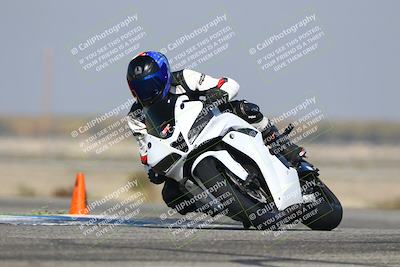 media/Nov-03-2025-Lets Ride (Mon) [[4d74c1c4d3]]/B Group/1020am (Sweeper)/